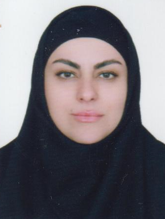 مارال مردانه جبه دار